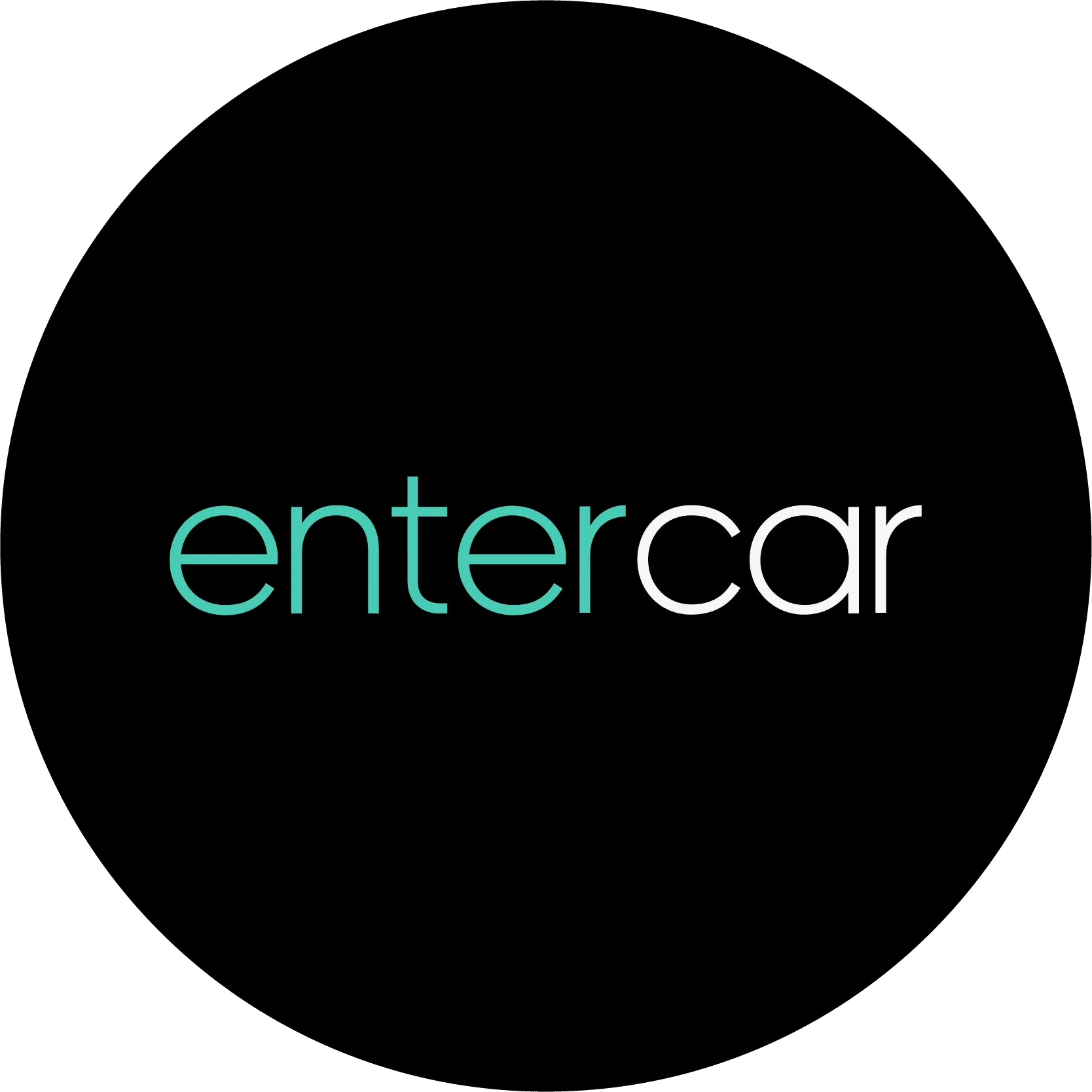 EnterCar